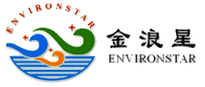 滌綸色母粒，丙綸色母粒,錦綸色母粒，遠(yuǎn)紅外母粒，阻燃母粒，浙江金彩新材料有限公司，無(wú)紡布色母粒